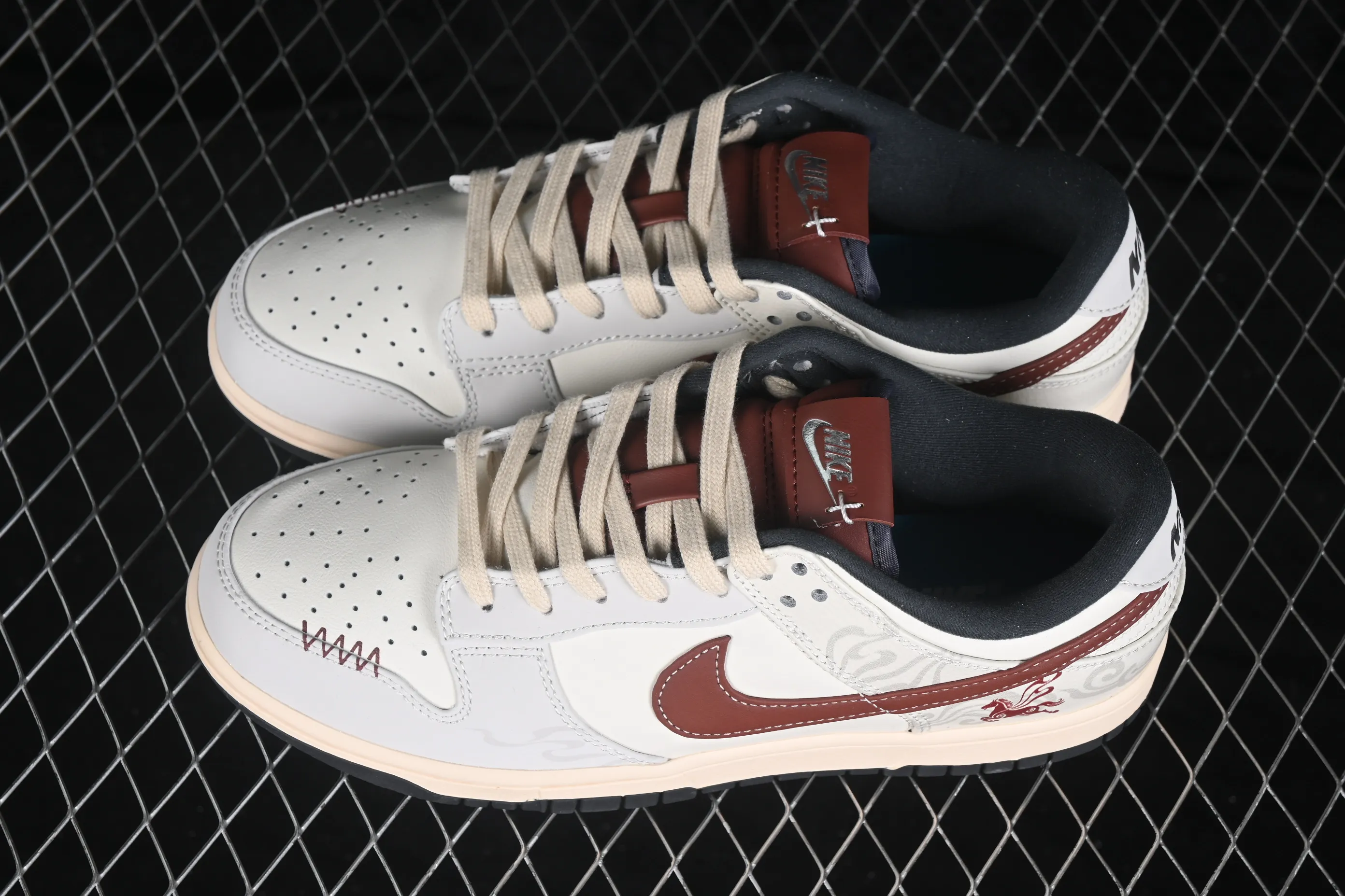 All categories Nk SB Dunk series Nk SB Dunk Low low-top sneakers Nike SB Dunk Low SB low-top casual sneakers IM6670-202